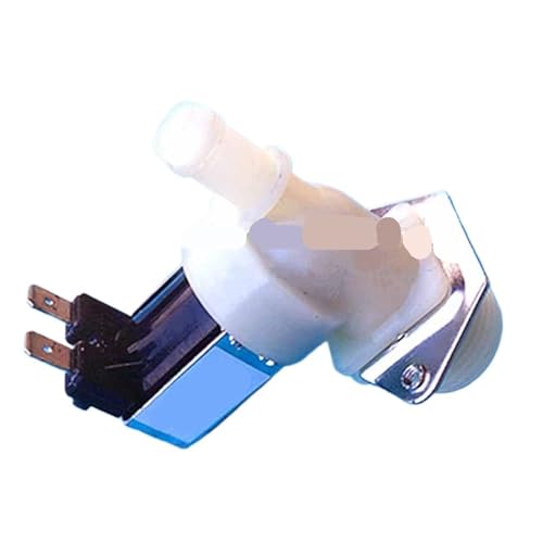 1�� FPD180G ���ʃX�C�b�`�Z���T�[ ����@�������i