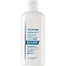 Ducray Squanorm Shampoo Forf SECC, 200ml