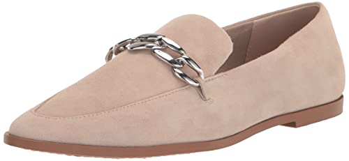 Image of Vince Camuto Women's Footwear Foronni Pointed Toe Flat Loafer