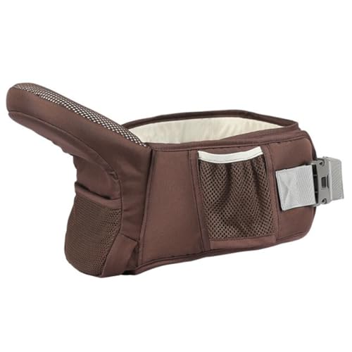 AOCIR�q�b�v�V�[�g�t�� �x�r�[�L�����A | �V�����Ή� �������Ђ��E�������x���g��̌^ | �E�G�X�g�L�����[ �܂肽���� �ʋC���b�V�� | �ΖʁE�O�����E�������� �p�x/���x���g������ ���[�ܕt�� (�R�[�q�[�F)