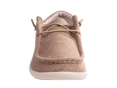 REVITALIGN Women's Carefree Cozy Slipper2