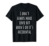 Novelty Sarcasm Husband Mom Father Wife Women Men