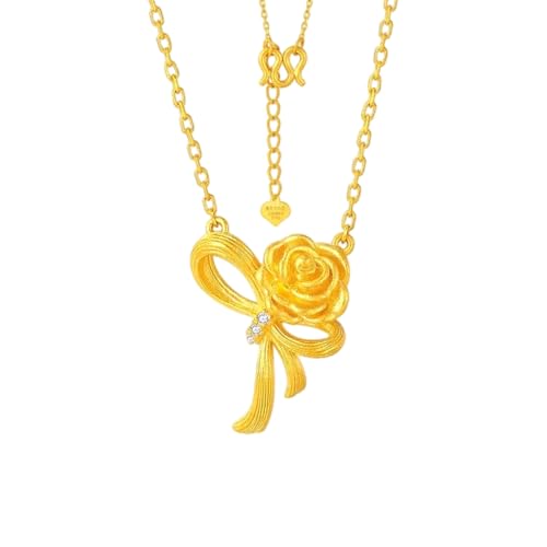 fB[X K18S[hlbNX uXbg sAX lC fUC AWX^[t K18 AM[Ή /f[gp a v[g ʋ Vv