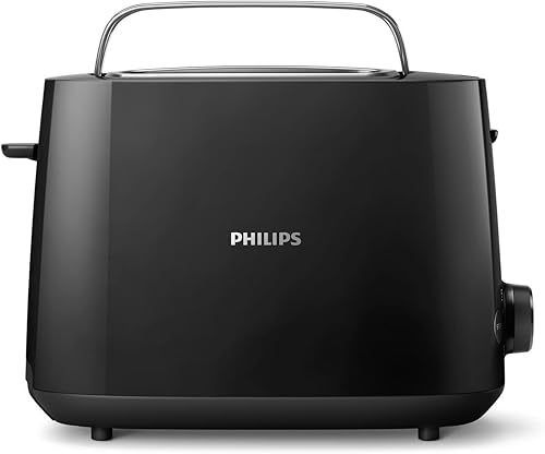 Los Philips para casa que est�n arrasando en Amazon: de una cafetera autom�tica rebajada a un quitapelusas viral
