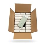 Format roll-on prêt à l’emploi : application rapide et homogène, réduction des déchets et usage simplifié