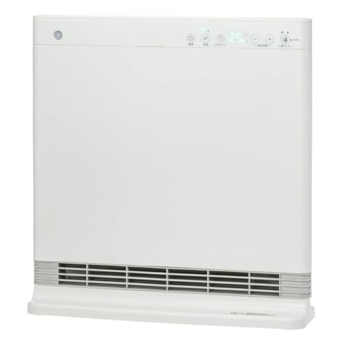 JCY(CAINZ) lZT[ 啗ʔ^Z~bNt@q[^[ Ch zCg CZ-SHM1200-WH