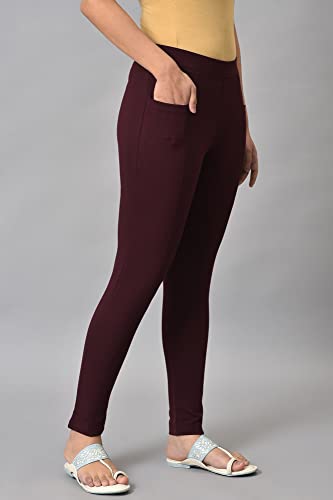 Image of ELLEVEN Women Tight