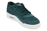 Nike Air Jordan 4 Rm Fq7940 Sneakersy damskie, Oksydowany zielony biały żagiel 300, 39 EU