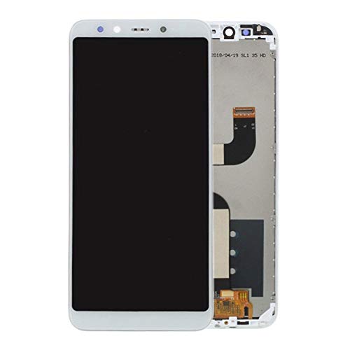 Touch AAA Display/Combo for REDMI MIA2 
