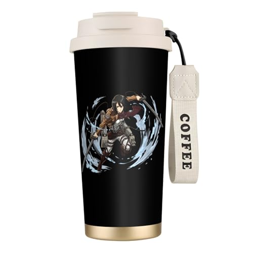 ^u[ i̋l ~JT ObY }O{g R[q[Jbv XeX ۉۗ 500ml e R[q[Jbv  lC v[g Mtg