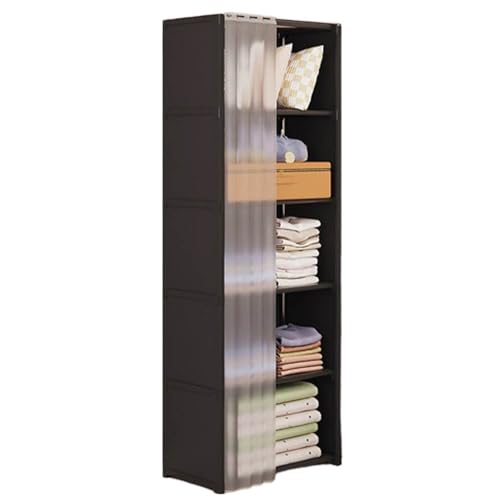 {I t 6i I [{bNX [I X A4G Ƌ t  bN 5i R~bN R~bNbN {[ ho [ ubNVFt e GCDbN ȃXy[X ubNbN 