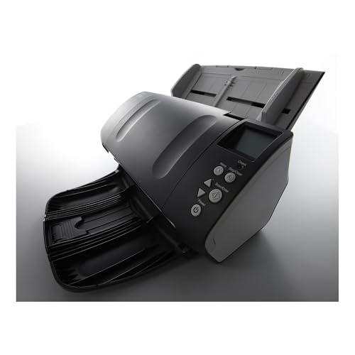 Fujitsu-fi-7180-High-Performance-Professional-Color-Duplex-Document-Scanner-with-Auto-Document-Feeder-ADF