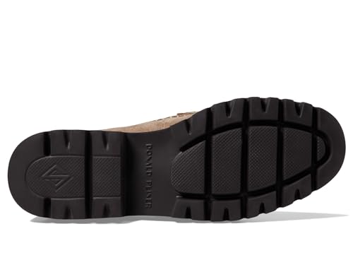 Image of Donald J Pliner Women's Helio