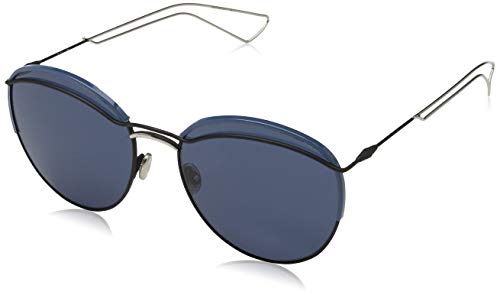 best dior sunglasses