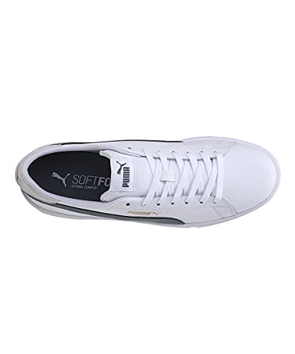 Image of Puma Unisex Serve Pro Lite Sneaker