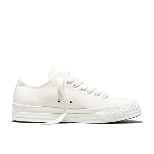 Image of Converse Unisex Chuck Taylor Throwback Low Top Sneaker
