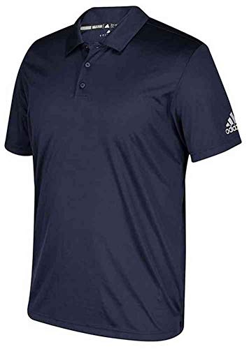 adidas Men's Climalite Grind Polo
