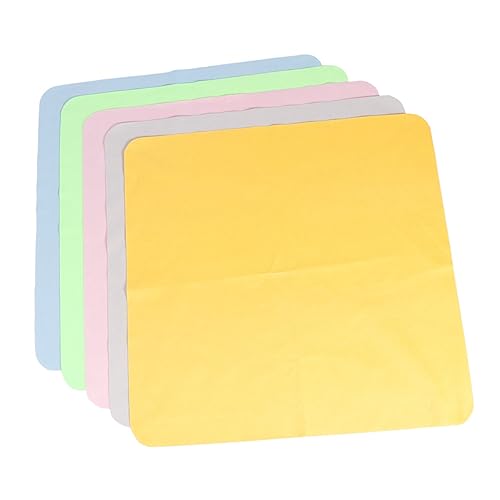 Mobestech }CNt@Co[N[jONX gѓdb ^ubgtp _炩 XN[NX JY|p gp 5Zbg Fws