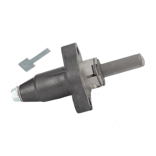 Tensor de cadena de sincronización manual 14520-MGZ-J81 y cadena bomba aceite CB500X