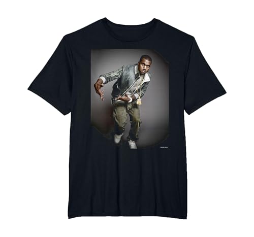 kanye-west-concerts-live-tour-dates-2026-2027-tickets-bandsintown