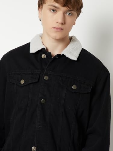 Image of Max Mens Jacket