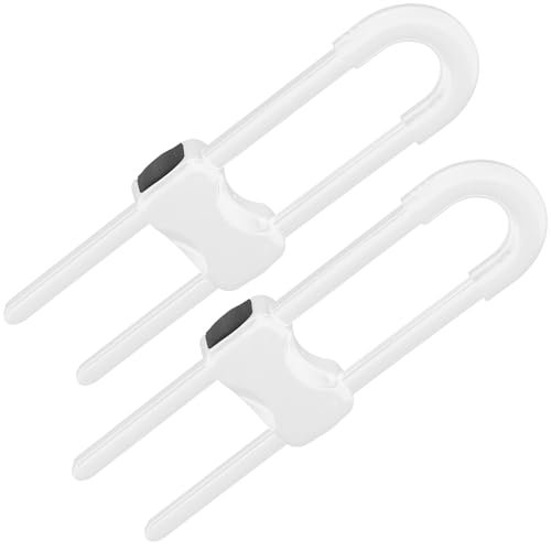 LOEFLIFA xr[v[tLrlbgbN U^`ChZ[teBbN ϋv\o HI ①ɗpbN 2Zbg