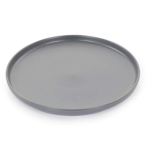 Review de Vajilla 20 piezas los más recomendados. 3 Review de Vajilla 20 piezas los más recomendados. 3