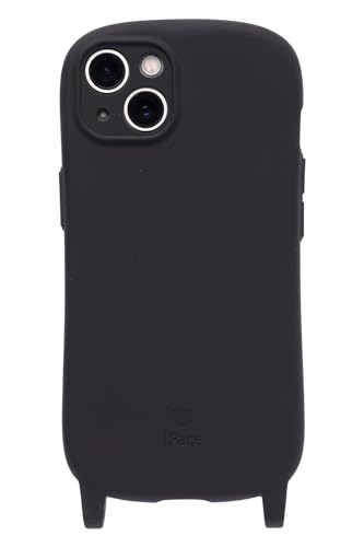 Apple iPhone 13ブラック 本体 動作確認済み ケーブルiFace付 Amazon.co.jp: iFace Reflection iPhone 13 ケース クリア 強化