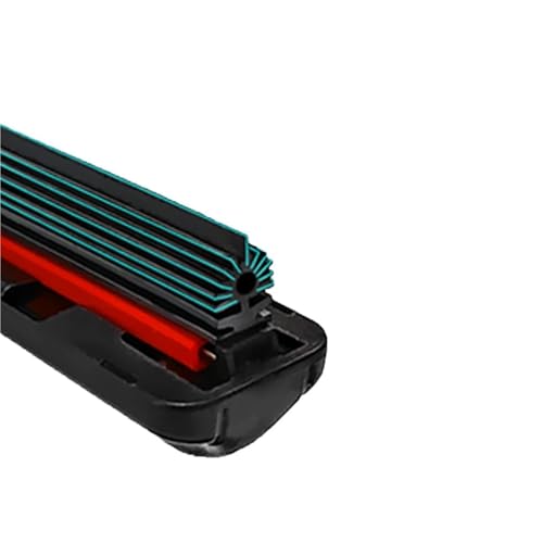 Essuie-Glaces Land Rover Range Rover Conduite Sous la Pluie Essuyage Pare-Brise