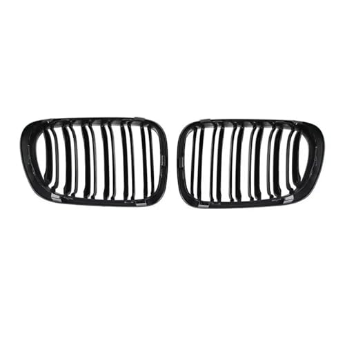 N[tgO ɓK 3V[Y E46 4hA 1998-2001 ԗptgLhj[O OXubNO _uXbgt[h [VOO ԗpObV