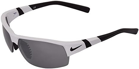 nike asian fit sunglasses