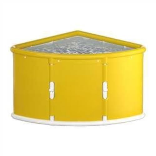 ƒpA܂肽ݎA`̎Op`̃R[i[ANbN܂肽ݎŎ[ȒPŏȃXy[X݌vA삪ȒPAƐZЂ̗ɊAݒusvA~͒gAXy[XߖAȃAp[g݃oX[ɍœKArtAFiozweafށFI