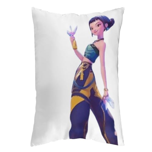 KPOPK[Y! f[En^[Y  C ʂ ObY Ⴍ zcNbVw X Qp n C 킢 Mtgƒp Q Mtg a v[g