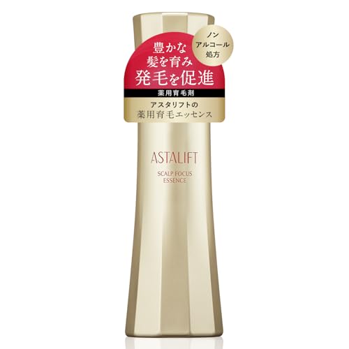 AX^tg XJvtH[JX GbZX (150ml) pэ ( mAR[) [򕔊Oi]