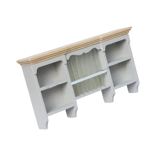 ؐh[nEXLb`Ǌ|Lrlbgfu[\[Vq̂߂̃NtgfvWFNgV[fBXvCh[nEXANZT[