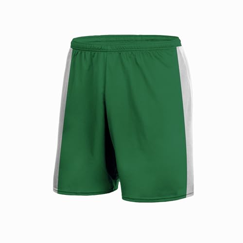 Image of AKIBA V-Neck -Basketball /Volley Ball Jersey Set for Mens /Womens