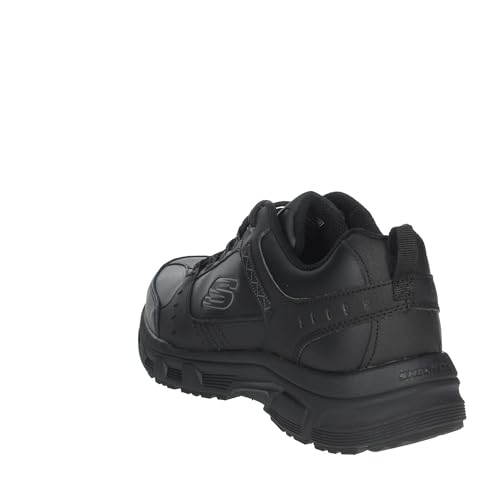 Image of Skechers Men's Vigor 3.0 Sneaker
