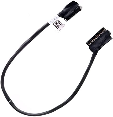 Nuovo Connettore Della Batteria Cavo Di Ricambio Per Dell