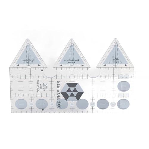 Yanmis ȃAN[[ObhDp̃_uXgbv[[AL^[p̃NH[^[JbeBOAnؒfp̎pIȃLeBOev[gAANfށi45x02j (60x #05)