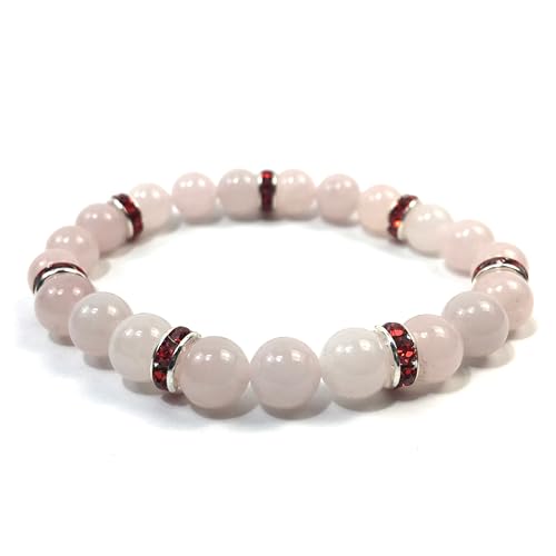 [YNH[c p[Xg[ uXbg VR΃uX 8mm (bh) fB[X  uX J^ 