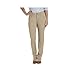 Lee Women's Classic Fit Livi Straight Leg Jean
