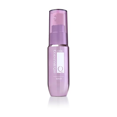 DHC CoQ10 Serum