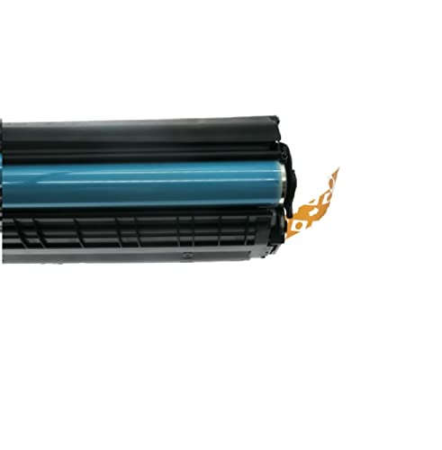 Image of QUINK 303 Toner for Canon 303 CRG 303 Toner Cartridge for Canon LBP 2900, LBP 2900B,LBP 3000 (303 Cartridge)