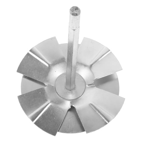 Unomor Tool Expander Tool for Fitting Saver Exhaust Cutter for Efficient Removal of Fittings and Connections