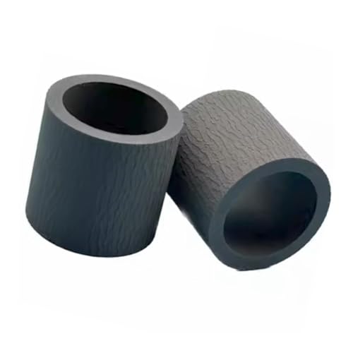Pneu en caoutchouc SCX4200 pour réparer les bourrages de papier ML 1710