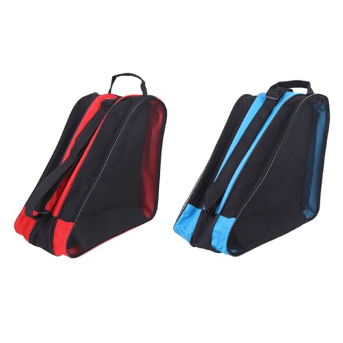 TOYMYTOY 2 [[XP[g[obO IbNXtH[h ϋv yʃV_[ g[g ԃJ[ ŉOΉ