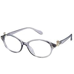 03-grey Frame 8319