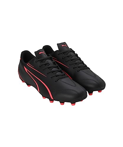 Image of Puma Men Vitoria FG /AG Football Shoe