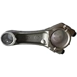 compatibilité avec les moteurs à gaz à arbre vertical 1P70F 1P70 1P70FA 196CC