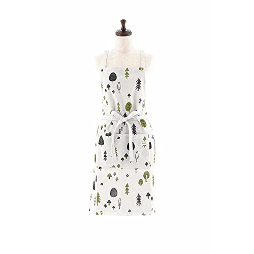 Reso Trading Vieressa X Gv zCg Ǝ 玙 | h~  fB[X   ԕ